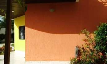 Imagem 4: Apto 2/4 com suíte de 80 m², mobiliado, 1 vaga no Ocean View Resort por 179.999