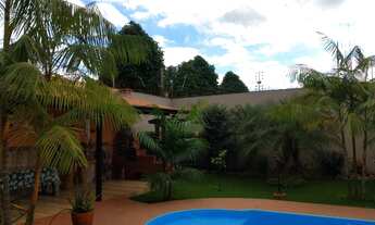 Imagem 6: LINDÍSSIMA NO RIO DE JANEIRO II