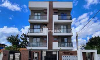 Imagem: APARTAMENTO À VENDA NO JD. CARVALHO - EDIFÍCIO