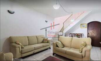 Imagem 7: SãO PAULO - Casa Comercial - Tatuapé