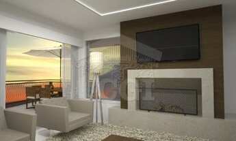 Imagem 4: GRAMADO - Casa de Condomínio - Bavária