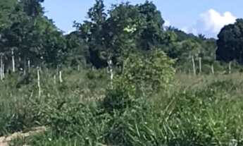 Imagem 2: Terreno em Praia para Venda, Arraial Dajuda