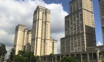 Imagem 2: Duplex para venda tem 86 m² com 2 suítes , 2 vagas em Alphaville