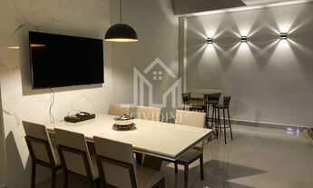 Imagem 5: Casa à venda, Morada da Colina, UBERLANDIA - MG