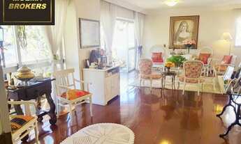 Imagem 4: SÃO PAULO - Apartamento Padrão - MOEMA