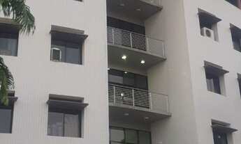 Imagem 4: Apartamento para aluguel tem 40 metros quadrados com 1 quarto