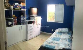 Imagem 7: Apartamento para Venda em Jundiaí, Bairro da Água Fria, 3 dormitórios, 1 suíte, 1 banheiro