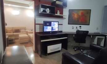 Imagem 6: Linda Chácara 5.000 m2 dentro da Cidade de Senador Canêdo