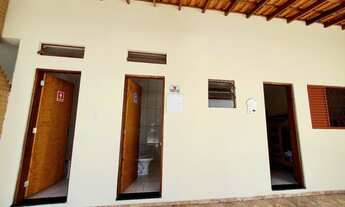 Imagem 7: Chácara em Sumaré - São Bento