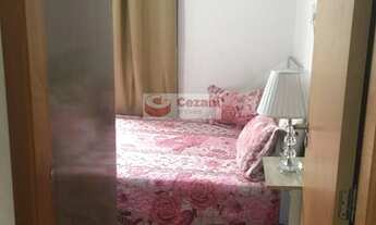 Imagem 7: Apartamento para Venda em Vila Velha, Ataíde, 2 dormitórios, 1 banheiro, 1 vaga