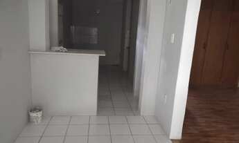 Imagem 6: Casa para alugar no Montese