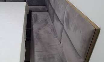 Imagem 6: Vendo lindo apt de 88 M2 no Brasil BEACH home resort