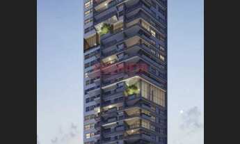 Imagem 1: Conheça o novo lançamento da MGA Construções. Inspirado em você, este é o belíssimo Arbo