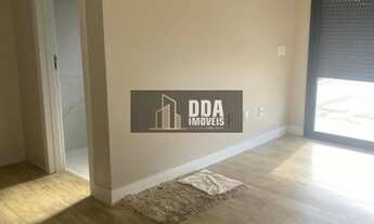 Imagem 7: Florianópolis - Casa Padrão - Ingleses do Rio Vermelho