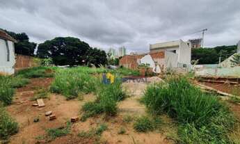 Imagem 3: Terreno à venda, 614 m² por R$ 1.520.000,00 - Zona 08 - Maringá/PR