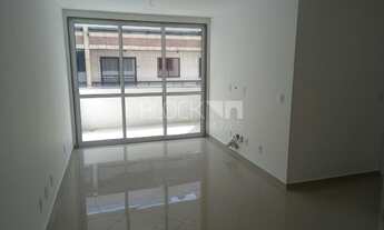 Imagem 1: Rio de Janeiro - Apartamento Padrão - Recreio dos Bandeirantes