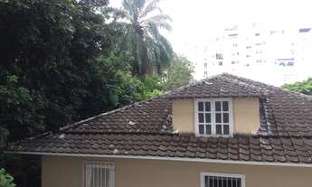 Imagem 5: SILENCIOSO, INDEVASSADO, ÓTIMO APARTAMENTO