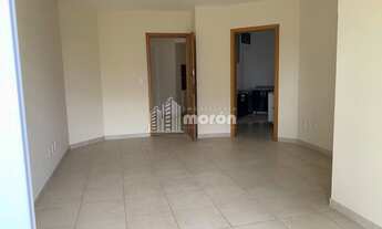 Imagem 4: APARTAMENTO PARA ALUGAR NA VILA ESTRELA- ED. LA PIAZZA