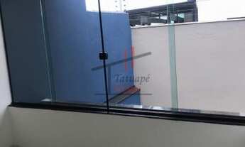 Imagem 3: SãO PAULO - Casa Comercial - Jardim Anália Franco