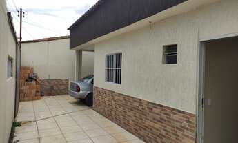 Imagem 4: CASA COM PISCINA!!! OPORTUNIDADE!!!