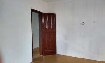 Imagem 3: Casa com Ponto Comercial em Ananindeua