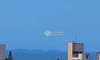 Imagem: Apartamento Duplex com 3 dormitórios à