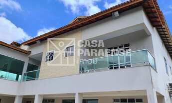 Imagem: Condomínio Cristal Ville! Luxuosa casa