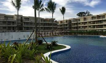 Imagem 4: GARDEN para venda com 124m2 com 2 quartos