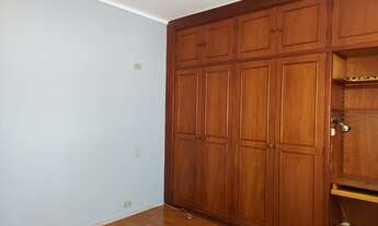 Imagem 6: BELO HORIZONTE - Apartamento Padrão - Santo Antônio