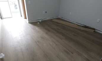 Imagem 4: Sobrado com 2 suítes - Vila Jaguara - São Paulo - SP