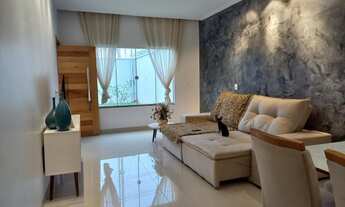 Imagem 6: Vendo casa alto padrao