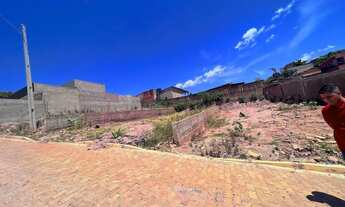 Imagem 6: Lote de condomínio para venda em Vicente Pires