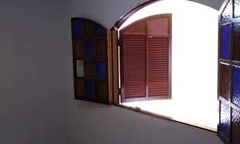 Imagem 7: Casa para aluguel possui 100 metros quadrados com 2 quartos em Liberdade - Rio das Ostras