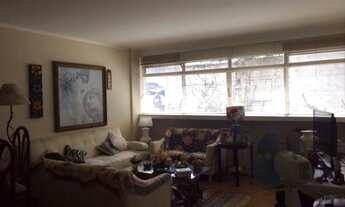 Imagem: SAO PAULO - Padrão - BELA VISTA