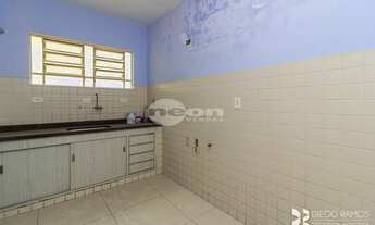 Imagem 4: SãO BERNARDO DO CAMPO - Casa Padrão - Centro