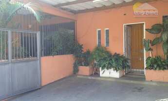 Imagem 6: Sobrado comercial à venda, Vila Romana, São Paulo