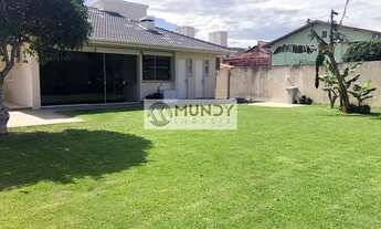 Imagem 6: Excelente casa de 2 dormitórios sendo 1 suíte em Canasvieiras