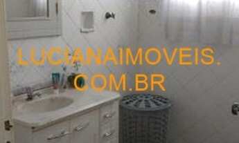 Imagem 7: Galpão/Depósito/Armazém para venda com 250 metros quadrados com 4 quartos