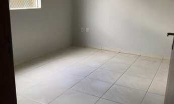 Imagem 4: Aluga-se apartamento com dois dormitórios, localizado no bairro Paulino Fernandes