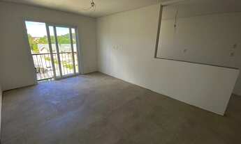 Imagem 3: CANELA - Padrão - Centro