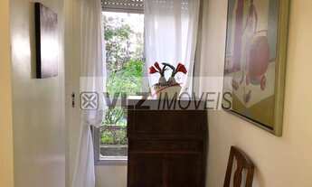 Imagem 7: Apartamento, Jardim Paulista - São Paulo