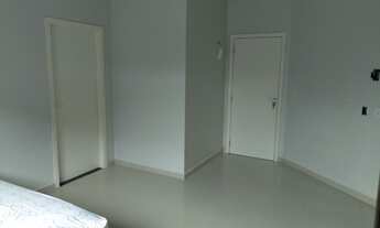 Imagem 4: Casa no bairro do zerao