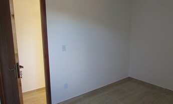 Imagem 16: Casa na Pedra de Guaratiba-Rio de Janeiro-Aceitando carta de crédito