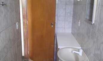 Imagem 6: Apartamento São jose do Rio preto