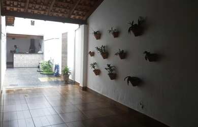 Imagem 4: Alugo ou vendo Casa com 2 dormitórios