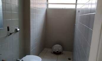 Imagem 7: PORTO ALEGRE - Apartamento Padrão - FLORESTA