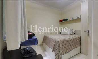 Imagem 7: Rio de Janeiro - Apartamento Padrão - Copacabana