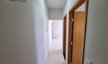 Imagem 7: LINDO APARTAMENTO NO BAIRRO NOSSA SRA DAS GRAÇAS - PATOS DE MINAS