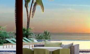 Imagem 3: Tropí - Campanha de Abril: Apenas 4% de entrada e 96% financiado (sem correção de INCC