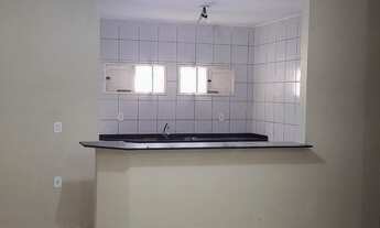 Imagem 3: Apto. Alugar 2 Qtos - Por trás SESC Caicó